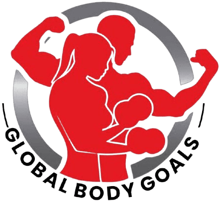 Global Bodygoals Ltd logo